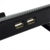 BASE REFRIGERANTE TOUCH 6 - Thumbnail Image 4